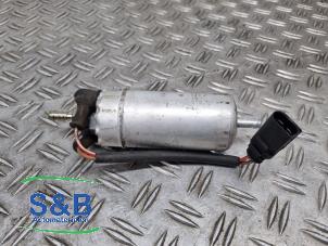 Gebruikte Hogedrukpomp Audi A3 (8P1) 2.0 TDI 16V Prijs € 75,00 Margeregeling aangeboden door Schaap & Bron