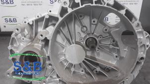 Gereviseerde Versnellingsbak Volkswagen Sharan (7M8/M9/M6) 2.0 Prijs € 665,50 Inclusief btw aangeboden door Schaap & Bron