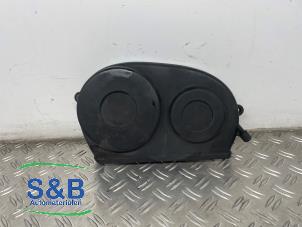 Gebruikte Distributiedeksel Audi A4 (B6) 3.0 V6 30V Prijs € 33,00 Margeregeling aangeboden door Schaap & Bron