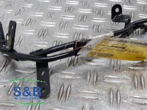 Gebruikte Waterpijp Volkswagen Transporter T6 2.0 TDI 150 Prijs € 15,00 Margeregeling aangeboden door Schaap & Bron