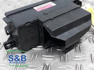 Gebruikte Zekeringkast Mini Mini (R56) 1.4 16V One Prijs € 25,00 Margeregeling aangeboden door Schaap & Bron