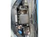 Motor van een Seat Mii, 2011 1.0 12V, Hatchback, Benzine, 999cc, 44kW (60pk), FWD, CHYA, 2011-10 / 2019-07 2012