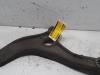 Renault Master III (MA/MB/MC/MD/MH/MF/MG/MH) 2.3 dCi 145 16V Draagarm links-voor