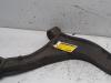 Renault Master III (MA/MB/MC/MD/MH/MF/MG/MH) 2.3 dCi 145 16V Draagarm rechts-voor