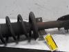 Renault Master III (MA/MB/MC/MD/MH/MF/MG/MH) 2.3 dCi 145 16V Schokbreker links-voor