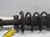 Renault Master III (MA/MB/MC/MD/MH/MF/MG/MH) 2.3 dCi 145 16V Schokbreker rechts-voor