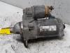 Renault Master III (MA/MB/MC/MD/MH/MF/MG/MH) 2.3 dCi 145 16V Startmotor