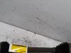 Renault Master III (MA/MB/MC/MD/MH/MF/MG/MH) 2.3 dCi 145 16V Aandrijfas links-voor