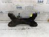Renault Master III (MA/MB/MC/MD/MH/MF/MG/MH) 2.3 dCi 145 16V Subframe