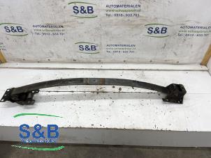 Gebruikte Bladveer achter Renault Master III (MA/MB/MC/MD/MH/MF/MG/MH) 2.3 dCi 145 16V Prijs € 100,00 Margeregeling aangeboden door Schaap & Bron