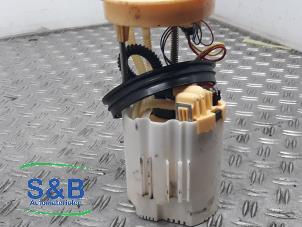 Gebruikte Tank element Pomp Volkswagen Transporter T6 2.0 TDI Prijs € 125,00 Margeregeling aangeboden door Schaap & Bron