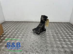 Gebruikte Motorrubber Volkswagen Passat (35I) 1.8 i 16V Prijs € 35,00 Margeregeling aangeboden door Schaap & Bron