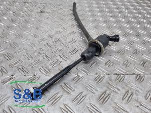 Gebruikte Koppeling Hulp Cilinder Renault Master III (FV) 2.3 dCi 170 16V FWD Prijs € 20,00 Margeregeling aangeboden door Schaap & Bron