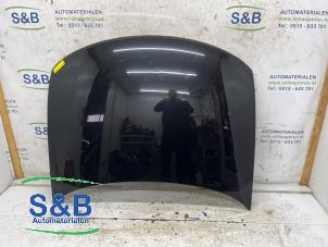 Gebruikte Motorkap Volkswagen Passat Variant (3B5) 1.9 TDI 90 Prijs € 60,00 Margeregeling aangeboden door Schaap & Bron