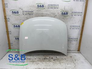 Gebruikte Motorkap Volkswagen Passat Variant (3B5) 1.9 TDI 90 Prijs € 70,00 Margeregeling aangeboden door Schaap & Bron