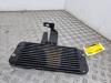 Renault Master III (MA/MB/MC/MD/MH/MF/MG/MH) 2.3 dCi 145 16V Brandstofkoeler