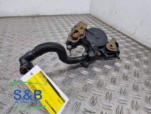 Gebruikte Carterventilatie Volkswagen Golf VII (AUA) 2.0 R 4Motion 16V Prijs € 40,00 Margeregeling aangeboden door Schaap & Bron