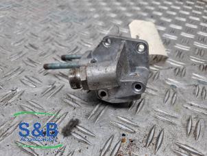 Gebruikte EGR Klep Audi A3 (8L1) 1.6 Prijs € 15,00 Margeregeling aangeboden door Schaap & Bron