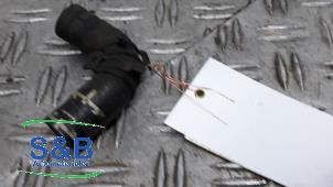 Gebruikte Slang (diversen) Volkswagen Golf VII (AUA) 1.4 GTE 16V Prijs € 5,00 Margeregeling aangeboden door Schaap & Bron