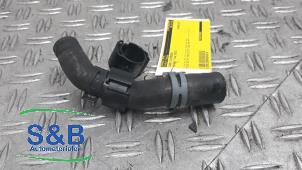 Gebruikte Slang (diversen) Volkswagen Golf VII (AUA) 1.4 GTE 16V Prijs € 5,00 Margeregeling aangeboden door Schaap & Bron