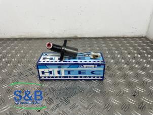 Nieuwe Koppeling Hoofd Cilinder Volkswagen Caddy II (9K9A) 1.9 TDI Prijs € 84,70 Inclusief btw aangeboden door Schaap & Bron