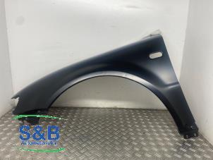 Nieuwe Scherm links-voor Volkswagen Passat (3B2) 1.6 Prijs € 70,12 Inclusief btw aangeboden door Schaap & Bron