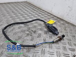 Gebruikte Nox sensor Volkswagen Golf VIII (CD1) 2.0 TDI 16V 4Motion Prijs € 199,00 Margeregeling aangeboden door Schaap & Bron