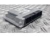 Computer Motormanagement van een BMW 3 serie (E46/4), 1997 / 2005 316i 16V, Sedan, 4Dr, Benzine, 1.796cc, 85kW (116pk), RWD, N42B18A, 2002-02 / 2004-03, AY31; AY32 2002