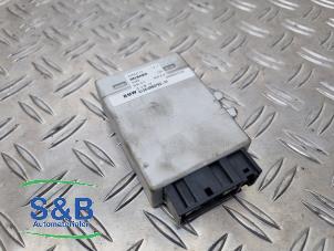 Gebruikte Computer Diversen Austin Mini Open (R52) 1.6 16V Cooper S Prijs € 130,00 Margeregeling aangeboden door Schaap & Bron