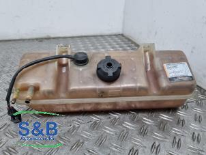 Gebruikte Expansievat Peugeot Boxer (244) 2.8 HDi 127 Prijs € 34,99 Margeregeling aangeboden door Schaap & Bron