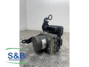 Gebruikte ABS Pomp Audi A6 (C7) 2.0 TDI 16V Prijs € 224,99 Margeregeling aangeboden door Schaap & Bron