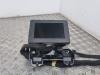 Renault Master III (MA/MB/MC/MD/MH/MF/MG/MH) 2.3 dCi 145 16V Display Interieur