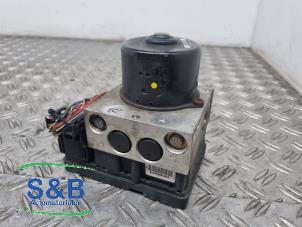 Gebruikte ABS Pomp Ford Focus 1 Wagon 1.6 16V Prijs € 49,99 Margeregeling aangeboden door Schaap & Bron