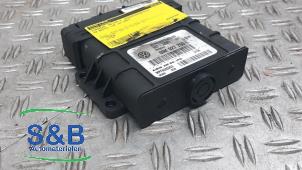 Gebruikte Diversen Volkswagen Transporter/Caravelle T5 2.5 TDi 4Motion Prijs € 150,00 Margeregeling aangeboden door Schaap & Bron