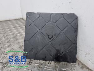 Gebruikte Boordcomputer Volkswagen Golf VII (AUA) 1.4 TSI 16V Prijs € 100,00 Margeregeling aangeboden door Schaap & Bron