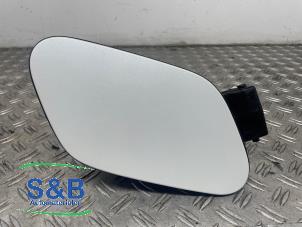 Gebruikte Tank Klep Volkswagen Golf VII (AUA) 1.5 TSI Evo BMT 16V Prijs € 40,00 Margeregeling aangeboden door Schaap & Bron