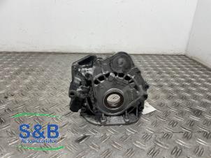 Gebruikte Oliepomp Volkswagen Transporter T4 2.5 TDI Prijs € 75,00 Margeregeling aangeboden door Schaap & Bron