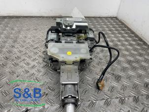 Gebruikte Stuurbekrachtiging Elektrisch Volkswagen Touareg (7LA/7L6) 5.0 TDI V10 R50 Prijs € 275,00 Margeregeling aangeboden door Schaap & Bron