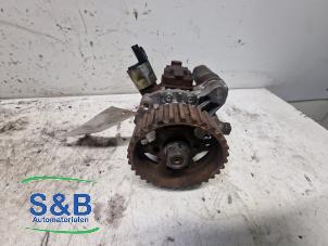 Gebruikte Dieselpomp Citroen C1 1.4 HDI Prijs € 125,00 Margeregeling aangeboden door Schaap & Bron