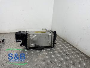 Gebruikte Intercooler Volkswagen Golf VIII (CD1) 1.5 TSI 16V Prijs € 75,00 Margeregeling aangeboden door Schaap & Bron