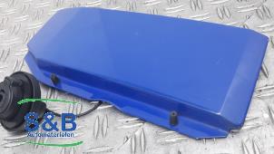 Gebruikte Tank Klep Volkswagen Crafter 2.0 TDI 16V Prijs € 30,00 Margeregeling aangeboden door Schaap & Bron