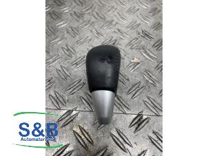 Gebruikte Pookknop Mitsubishi Outlander (GF/GG) 2.0 16V 4x2 Prijs € 20,00 Margeregeling aangeboden door Schaap & Bron