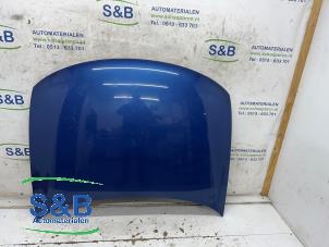 Gebruikte Motorkap Volkswagen Passat Prijs € 50,00 Margeregeling aangeboden door Schaap & Bron