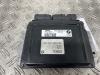 Inspuitcomputer van een Mini Mini One/Cooper (R50), 2001 / 2007 1.6 16V One, Hatchback, Benzine, 1.598cc, 66kW (90pk), FWD, W10B16A, 2001-06 / 2006-09, RA31; RA32 2003