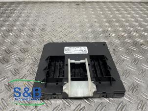 Gebruikte Computer Body Control Skoda Octavia Combi (5EAC) 1.6 TDI Greenline 16V Prijs € 59,99 Margeregeling aangeboden door Schaap & Bron