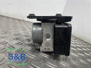 Gebruikte ABS Pomp Volkswagen Golf VII (AUA) 1.4 TSI 16V Prijs € 125,00 Margeregeling aangeboden door Schaap & Bron