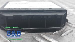 Gebruikte GPS module Audi A3 Sportback (8VA/8VF) 1.4 TFSI 16V e-tron Prijs € 80,00 Margeregeling aangeboden door Schaap & Bron