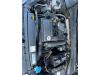 Motor van een Volkswagen Golf VII Variant (AUVV), 2013 / 2021 1.2 TSI 16V BlueMOTION, Combi/o, Benzine, 1.197cc, 81kW (110pk), FWD, CYVB, 2014-04 / 2017-03 2016