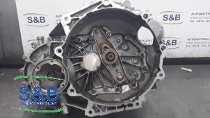 Gebruikte Versnellingsbak Volkswagen Golf VII Variant (AUVV) 1.2 TSI 16V BlueMOTION Prijs € 650,00 Margeregeling aangeboden door Schaap & Bron