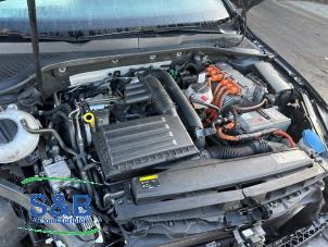 Gebruikte Automaatbak Volkswagen Golf VII (AUA) 1.4 GTE 16V Prijs € 2.800,00 Margeregeling aangeboden door Schaap & Bron